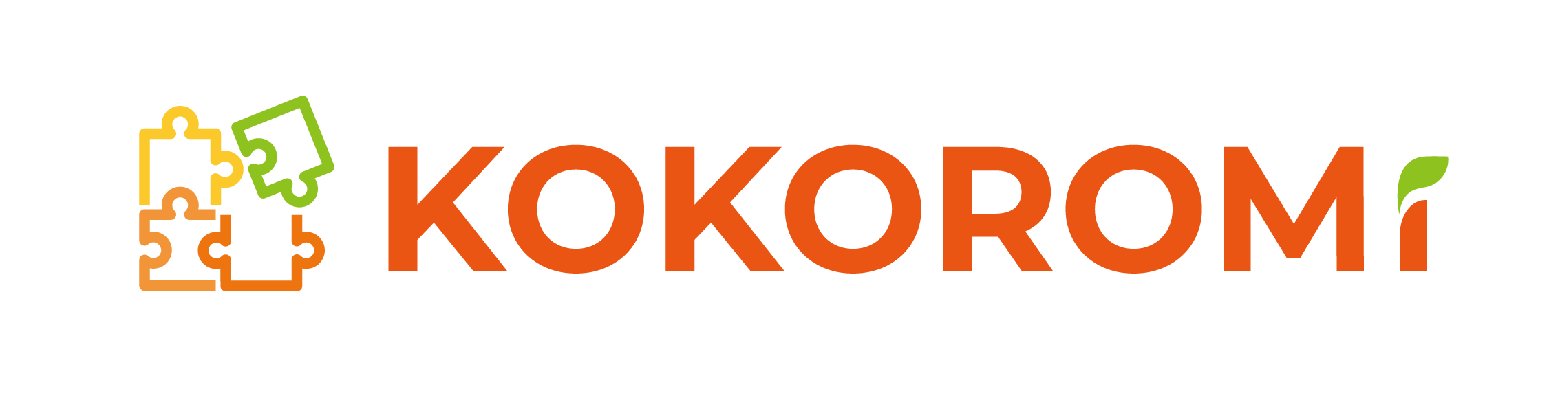 KOKOROMi BASE